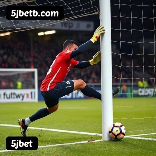 Imagem quadrada de apoio para baixar 5jbet