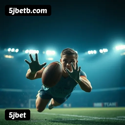 Promoções em Destaque - Bônus Especiais e Cashback