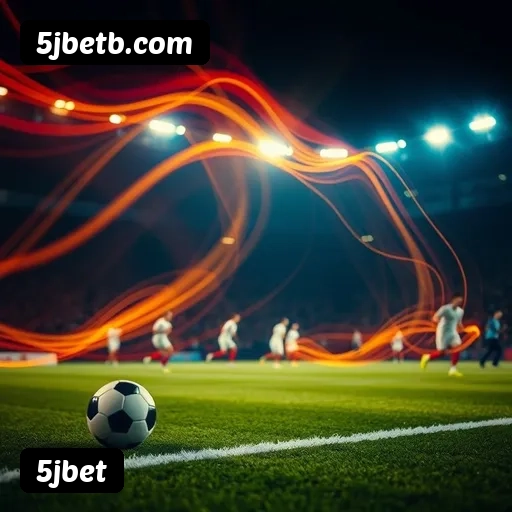 Apostas de Futebol - Brasileirão, Champions League, Copa do Mundo