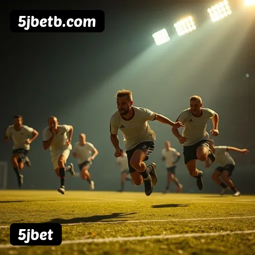 Categorias de Jogos - Slots, Mesa, Ao Vivo, Jackpots