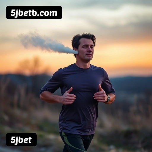 Benefícios do Login 5jbet - Bônus e Vantagens Exclusivas